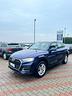 audi-q5-40-tdi-204-cv-quattro-s-tronic-business