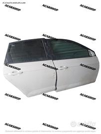 Ricambi per volkswagen polo dal 2018 al 2025