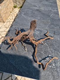 Legno