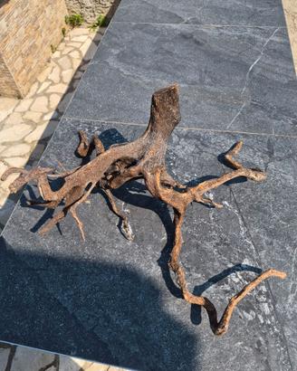 Legno