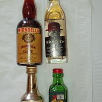 Mignon da collezione