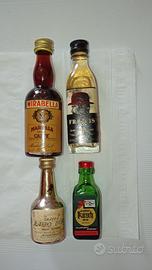 Mignon da collezione