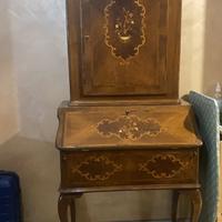 Mobile antico