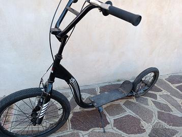 Monopatino per Bambini