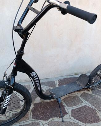 Monopatino per Bambini