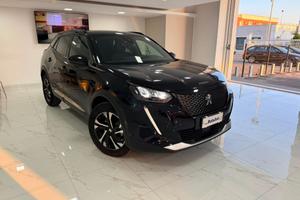 PEUGEOT 2008 BlueHDi 130 S&S EAT8 Allure Pack