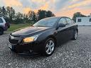 chevrolet-cruze-2-0-diesel-150cv-4-porte-lt