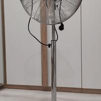 ventilatore zephir 