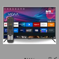 TV Led 40 pollici 
