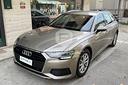 audi-a6-avant-45-3-0-tdi-quattro-tiptronic-busines