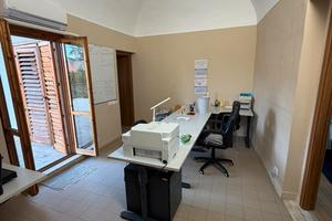 Aci Bonaccorsi Centro uso ufficio o studio
