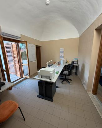 Aci Bonaccorsi Centro uso ufficio o studio