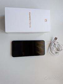 huawei  P30 lite