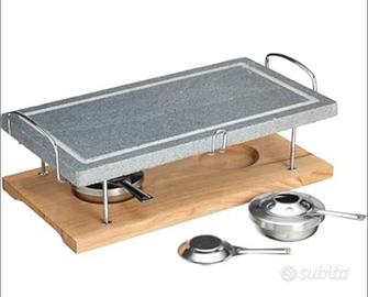 Articoli per la casa