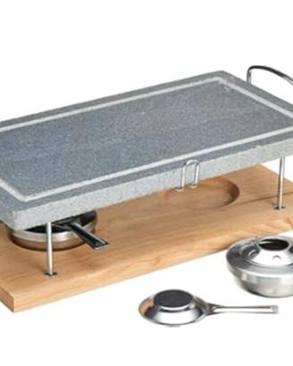 Articoli per la casa