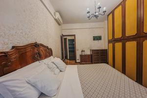 Ostia lido nord (max5persone)