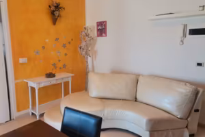 Locale C2