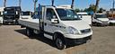 iveco-daily-35c18-cassone-fisso-mt4-20