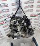 motore-fiat-lancia-1-3-mjt-85-cv-62-kw-199b4000