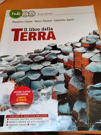 Il libro della Terra