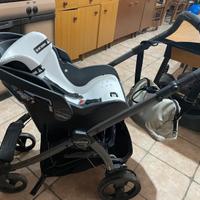 In blocco o singolarmente