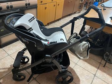 In blocco o singolarmente