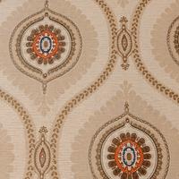 Carta da parati Vintage Originale 