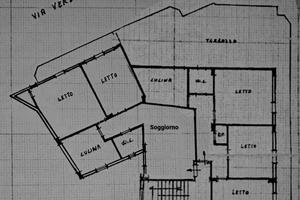 AGRIGENTO CENTRO Città