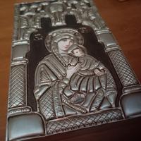 Icone russe