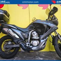 HONDA Transalp XL 700 V Garantita e Finanziabile