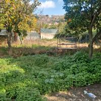 Soccavo Via Delle Bucoliche Rif.107T