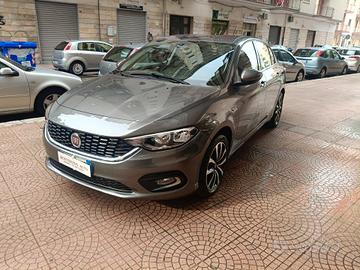Fiat Tipo 1.6 MJT 120 CV OPENING EDITION-UNIPRO-Eu