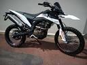 malaguti-xtm-125-enduro-garanzia-4-anni