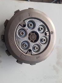 Ducati Monster 695 frizione originale