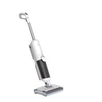 Lavapavimenti HW5 HW500 Hoover