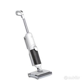 Lavapavimenti HW5 HW500 Hoover