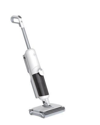 Lavapavimenti HW5 HW500 Hoover