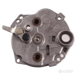 Coperchio semicarter mozzo posteriore monomarcia C
