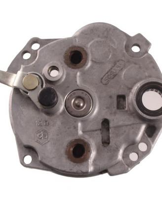 Coperchio semicarter mozzo posteriore monomarcia C