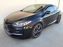 renault-megane-coupe-2-0-turbo-275cv-rs