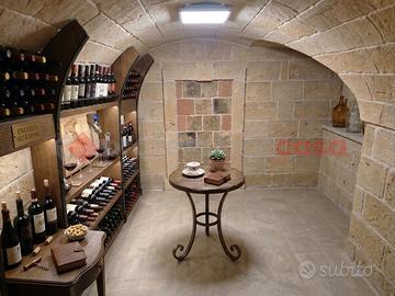 Negozio Monopoli [Cod. rif 3391546VCG]