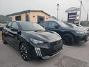 peugeot-208-new-edition-nuovo-motore-turbo-a-caten