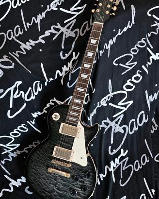 Chitarra