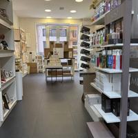 Attività commerciale - Massafra