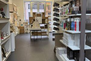 Attività commerciale - Massafra