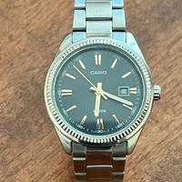 Orologio Donna Casio Collection - MTP-1302d-7a1