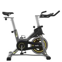 Ciclette diadora Racer 24