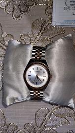 Orologio donna LORUS