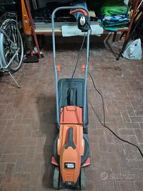 Tagliaerba Rasaerba Black & Decker
