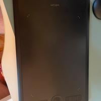 Wacom intuos M